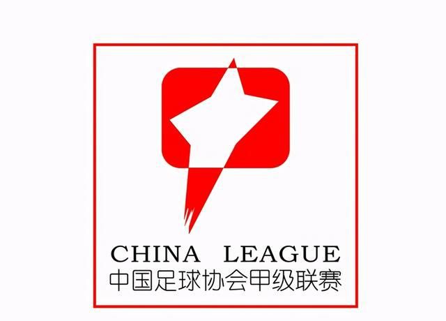富永杏