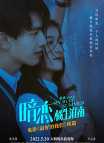 亚洲视频免费播放